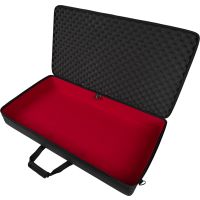 Gator Housse DJ Control EVA XL - Vue 4